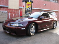 1636101-0155_img-med.jpg