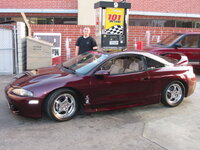 1636101-0154_img-med.jpg