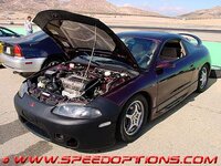 1636pic27.jpg