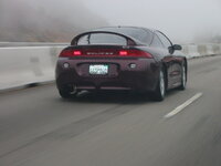 1636101-0157_img-med.jpg