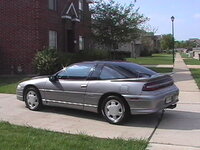 1694eclipse7-med.jpg