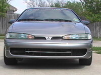 1694eclipse2-med.jpg