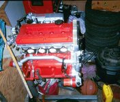 1703fresh6bolt.jpg