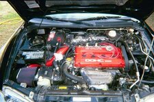 1703motor1.jpg