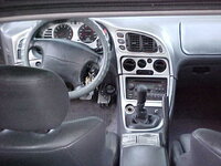 1703mvc-009s.jpg