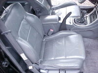 1703mvc-011s.jpg