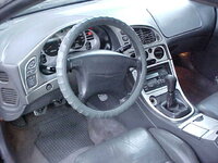 1703mvc-008s.jpg