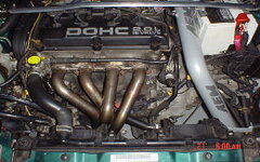1725dsc00628.jpg
