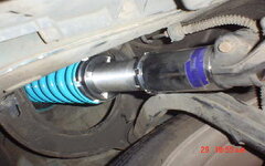 1725dsc00660.jpg