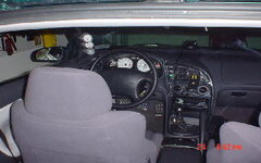 1725dsc00637.jpg