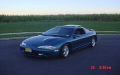 1725dsc00635.jpg