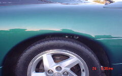 1725dsc00633.jpg