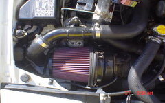 1725dsc00612.jpg