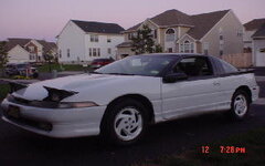 1725dsc00622.jpg