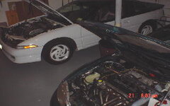 1725dsc00630.jpg