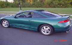 1725dsc00632.jpg