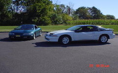 1725dsc00643.jpg