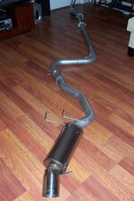 100_0833Medium.JPG