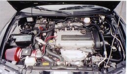 1741engine_small_.jpg