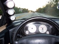 100_0212.JPG