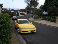 1761chiquitaatgrandmashouses.jpg