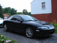 1802black99gsx.jpg