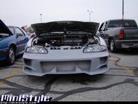 1826250-med.jpg