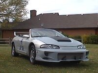 182600_00029.jpg