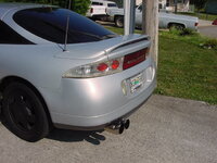 1829dsc00002-med.jpg