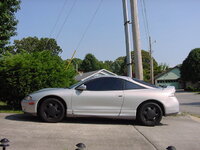 1829dsc00001-med.jpg