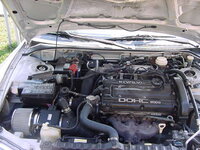 1829dsc00003-med.jpg