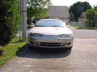 1829dsc00004-med.jpg