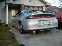 1829picture_006.jpg