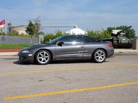 IMG_1889.jpg