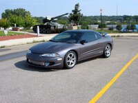 IMG_1890.jpg