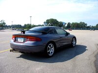 IMG_1895.jpg