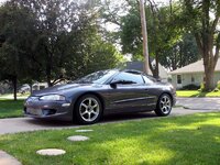 IMG_1898.jpg