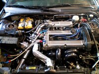 engine2.jpg