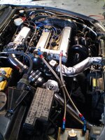 engine5.jpg