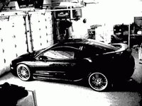 1868garage_shot_one_june_14_2003_247095204_4908012.jpg