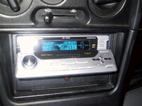 1961mysystemheadunit.jpg