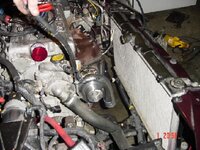 2016dsc00150-med.jpg