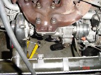 2016dsc00151-med.jpg