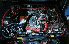 2025engine1.jpg