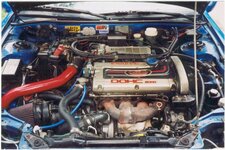 205112-med.jpg