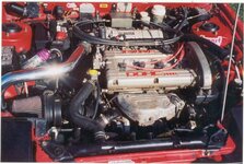 205119-med.jpg