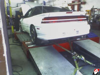 2100dyno_session.jpg