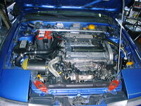 2131engine-med.jpg