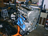 2131engine3-med.jpg