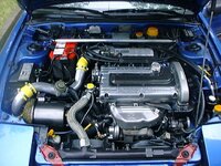 21314g63done-med.jpg